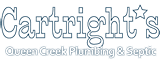 A San Tan Valley Pumping, Plumbing and Septic Services Company! A Plumbing Contractor!